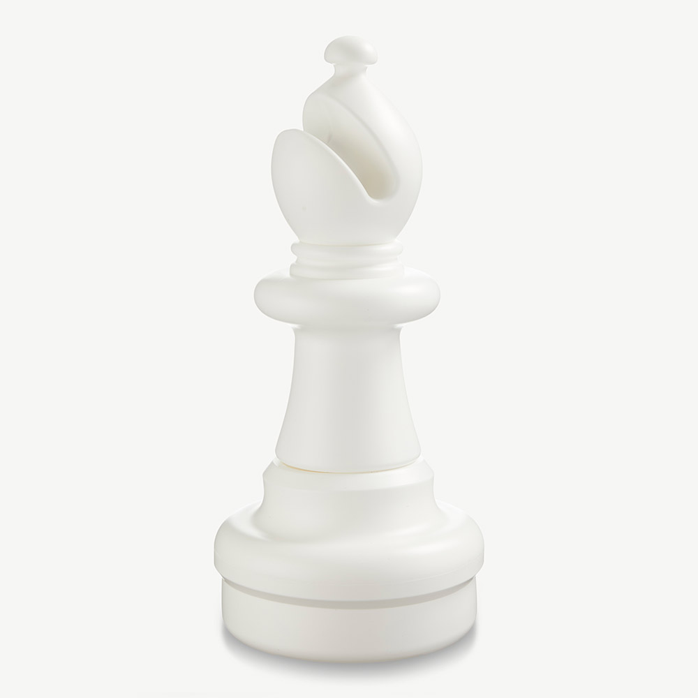 Individual Giant Chess Pieces - Uber Games