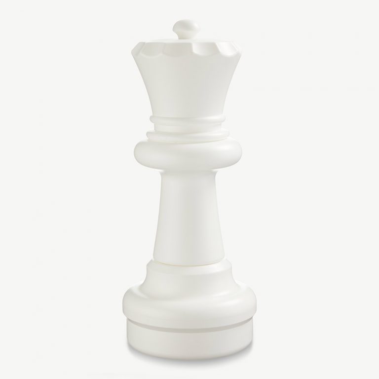 Individual Giant Chess Pieces - Uber Games