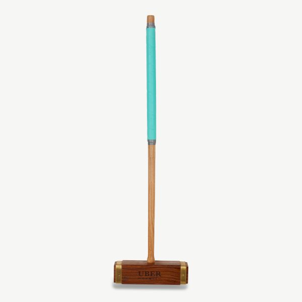 Championship Croquet Set - 6 Player - Image 2