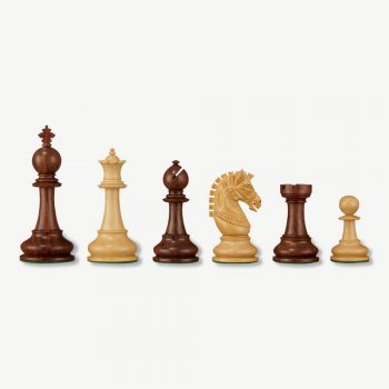 Chess - Uber Games